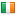 jesuitmissions.ie server is located in Ireland